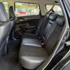 honda shuttle 2017 -HONDA--Shuttle DAA-GP7--GP7-1111443---HONDA--Shuttle DAA-GP7--GP7-1111443- image 19