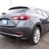 mazda axela 2016 REALMOTOR_N2023060267F-10 image 4