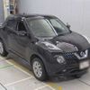 nissan juke 2015 -NISSAN--Juke DBA-YF15--YF15-410952---NISSAN--Juke DBA-YF15--YF15-410952- image 10