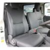 isuzu elf-truck 2018 GOO_NET_EXCHANGE_0230013A30250610W002 image 64