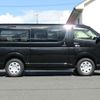 toyota hiace-van 2020 quick_quick_CBF-TRH200V_TRH200-0318574 image 4