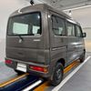 honda acty-van 1999 CFJ1520652 image 6