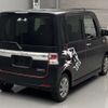 daihatsu tanto 2008 CFJ1591569 image 2