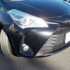 toyota vitz 2019 -TOYOTA 【野田 500】--Vitz DBA-KSP130--KSP130-4006857---TOYOTA 【野田 500】--Vitz DBA-KSP130--KSP130-4006857- image 51