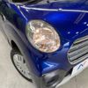 daihatsu cast 2019 -DAIHATSU--Cast DBA-LA250S--LA250S-0179552---DAIHATSU--Cast DBA-LA250S--LA250S-0179552- image 12