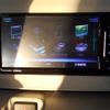 daihatsu move-canbus 2017 -DAIHATSU--Move Canbus DBA-LA800S--LA800S-0085834---DAIHATSU--Move Canbus DBA-LA800S--LA800S-0085834- image 4