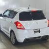 suzuki swift 2012 -SUZUKI--Swift ZC32S-101281---SUZUKI--Swift ZC32S-101281- image 2