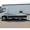 hino dutro 2012 GOO_NET_EXCHANGE_0230013A30250620W001 image 29