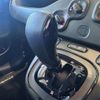fiat panda 2021 CFJ1856850 image 14