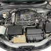 mazda roadster 2009 -MAZDA--Roadster DBA-NCEC--NCEC----MAZDA--Roadster DBA-NCEC--NCEC-- image 22