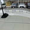 mini mini-others 2016 -BMW--BMW Mini DBA-XM15--WMWXM520902D02209---BMW--BMW Mini DBA-XM15--WMWXM520902D02209- image 9