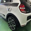 renault twingo 2018 -RENAULT--Renault Twingo ABA-AHH4B1--VF1AHB55AJ0777818---RENAULT--Renault Twingo ABA-AHH4B1--VF1AHB55AJ0777818- image 8