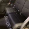 toyota roomy 2019 -TOYOTA 【湘南 531ｽ 3】--Roomy DBA-M900A--M900A-0324672---TOYOTA 【湘南 531ｽ 3】--Roomy DBA-M900A--M900A-0324672- image 8