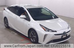 toyota prius 2019 quick_quick_DAA-ZVW51_6079035