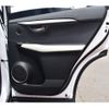 lexus nx 2020 GOO_JP_700020111130250517001 image 71