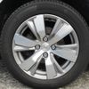 peugeot 2008 2015 -PEUGEOT--Peugeot 2008 A94HM01--VF3CUHMZ6EY125521---PEUGEOT--Peugeot 2008 A94HM01--VF3CUHMZ6EY125521- image 24