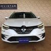 renault megane 2022 quick_quick_7BA-KBH5H_VF1RFB007M0836250 image 3