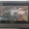 honda n-box 2018 -HONDA--N BOX DBA-JF3--JF3-1116438---HONDA--N BOX DBA-JF3--JF3-1116438- image 23