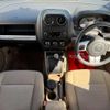 jeep compass 2013 quick_quick_ABA-MK49_1C4NJCFA5ED540660 image 2