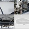 daihatsu move 2020 CFJ1806464 image 7