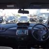toyota bb 2011 -TOYOTA--bB CBA-QNC25--QNC25-0018808---TOYOTA--bB CBA-QNC25--QNC25-0018808- image 35