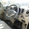 nissan clipper-rio 2015 CFJ1565488 image 24
