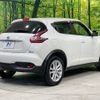 nissan juke 2016 -NISSAN--Juke DBA-YF15--YF15-505998---NISSAN--Juke DBA-YF15--YF15-505998- image 17