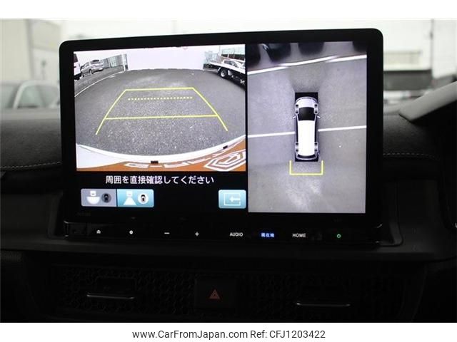 honda stepwagon 2022 -HONDA--Stepwgn 6AA-RP8--RP8-1015054---HONDA--Stepwgn 6AA-RP8--RP8-1015054- image 2