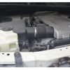 toyota tundra 2013 CFJ1586942 image 59
