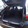 toyota harrier 2023 quick_quick_6AA-AXUH80_AXUH80-0000007 image 13