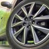 mazda cx-5 2018 quick_quick_KF2P_KF2P-217488 image 13