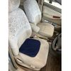 toyota corolla 2000 CFJ1786561 image 10