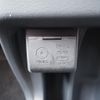 suzuki hustler 2015 quick_quick_DBA-MR31S_MR31S-272062 image 9