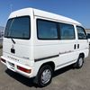 honda acty-van 1997 2211 image 13