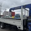 hino ranger 2014 -HINO--Hino Ranger SDG-FC9JKAP--FC9JKA-16096---HINO--Hino Ranger SDG-FC9JKAP--FC9JKA-16096- image 6
