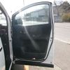 toyota vellfire 2009 -TOYOTA--Vellfire 9999--ANH25-8014732---TOYOTA--Vellfire 9999--ANH25-8014732- image 15