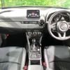 mazda cx-3 2019 CFJ1738722 image 3