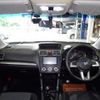 subaru forester 2016 quick_quick_DBA-SJ5_SJ5-074029 image 3