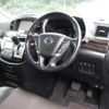 nissan elgrand 2019 -NISSAN--Elgrand DBA-PE52--PE52-070127---NISSAN--Elgrand DBA-PE52--PE52-070127- image 6