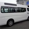 nissan caravan-van 2014 -NISSAN--Caravan Van CS4E26ｶｲ--004460---NISSAN--Caravan Van CS4E26ｶｲ--004460- image 20