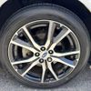 subaru impreza-g4 2017 -SUBARU--Impreza G4 DBA-GK6--GK6-003024---SUBARU--Impreza G4 DBA-GK6--GK6-003024- image 26