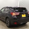 subaru xv 2018 -SUBARU--Subaru XV DBA-GT7--GT7-064513---SUBARU--Subaru XV DBA-GT7--GT7-064513- image 16