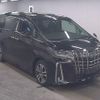 toyota alphard 2020 quick_quick_3BA-AGH30W_AGH30-0310787 image 1