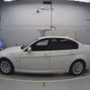 bmw 3-series 2010 -BMW 【三重 301ﾒ8166】--BMW 3 Series ABA-VA20--WBAPG56010NM15391---BMW 【三重 301ﾒ8166】--BMW 3 Series ABA-VA20--WBAPG56010NM15391- image 9