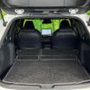 toyota corolla-touring-wagon 2022 CFJ1614949 image 10