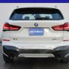 bmw x1 2021 GOO_JP_700080167230241221003 image 18