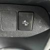 toyota vitz 2019 -TOYOTA--Vitz GBA-KSP130--KSP130-4023171---TOYOTA--Vitz GBA-KSP130--KSP130-4023171- image 5