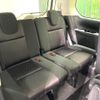 nissan serena 2017 -NISSAN--Serena GFC27--059999---NISSAN--Serena GFC27--059999- image 21