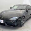 toyota supra 2020 CFJ1599543 image 11