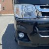 toyota hiace-van 2010 -TOYOTA--Hiace Van CBF-TRH211K--TRH211-8003084---TOYOTA--Hiace Van CBF-TRH211K--TRH211-8003084- image 9